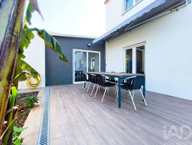 Apartamento T3 para Venda em Mazarefes e Vila Fria Foto 16