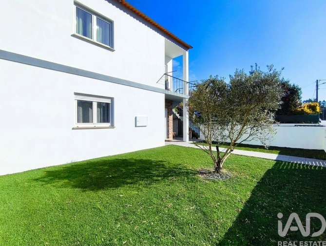 Apartamento T3 para Venda em Mazarefes e Vila Fria Foto 31