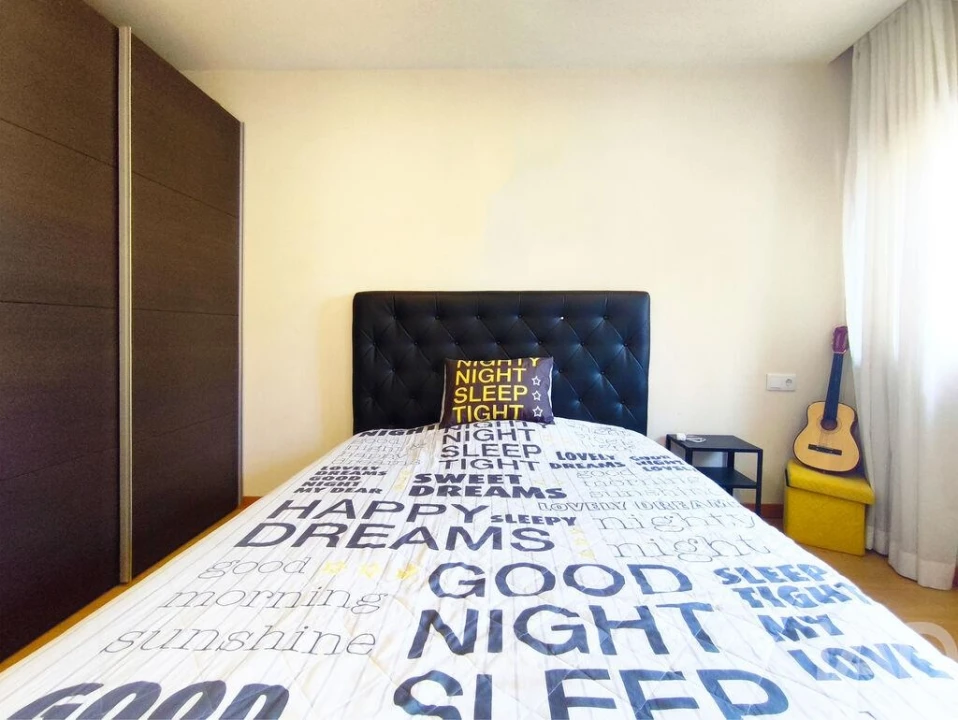 Apartamento T3 para Venda em Mazarefes e Vila Fria Foto 24