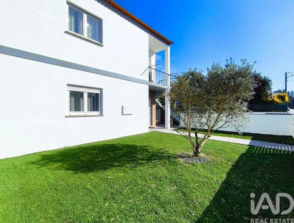 Apartamento T3 para Venda em Mazarefes e Vila Fria Foto 31