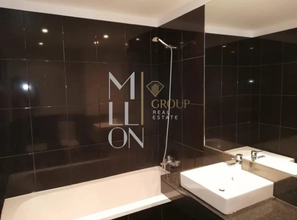 Apartamento T2 para Venda em Caniço Foto 13