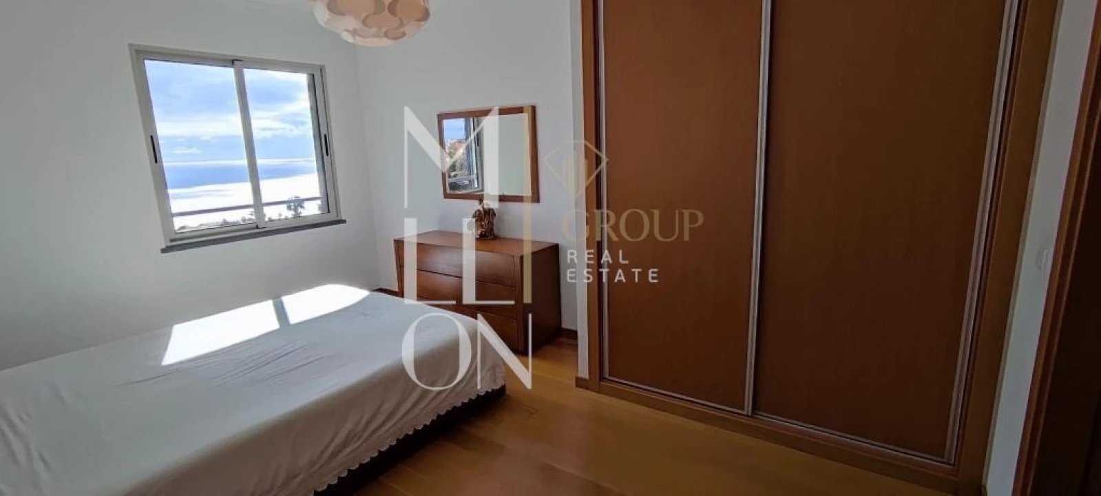 Apartamento T2 para Venda em Caniço Foto 14