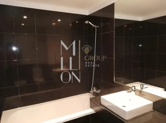 Apartamento T2 para Venda em Caniço Foto 13