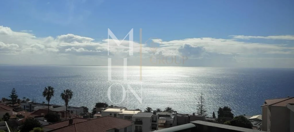 Apartamento T2 para Venda em Caniço Foto 16