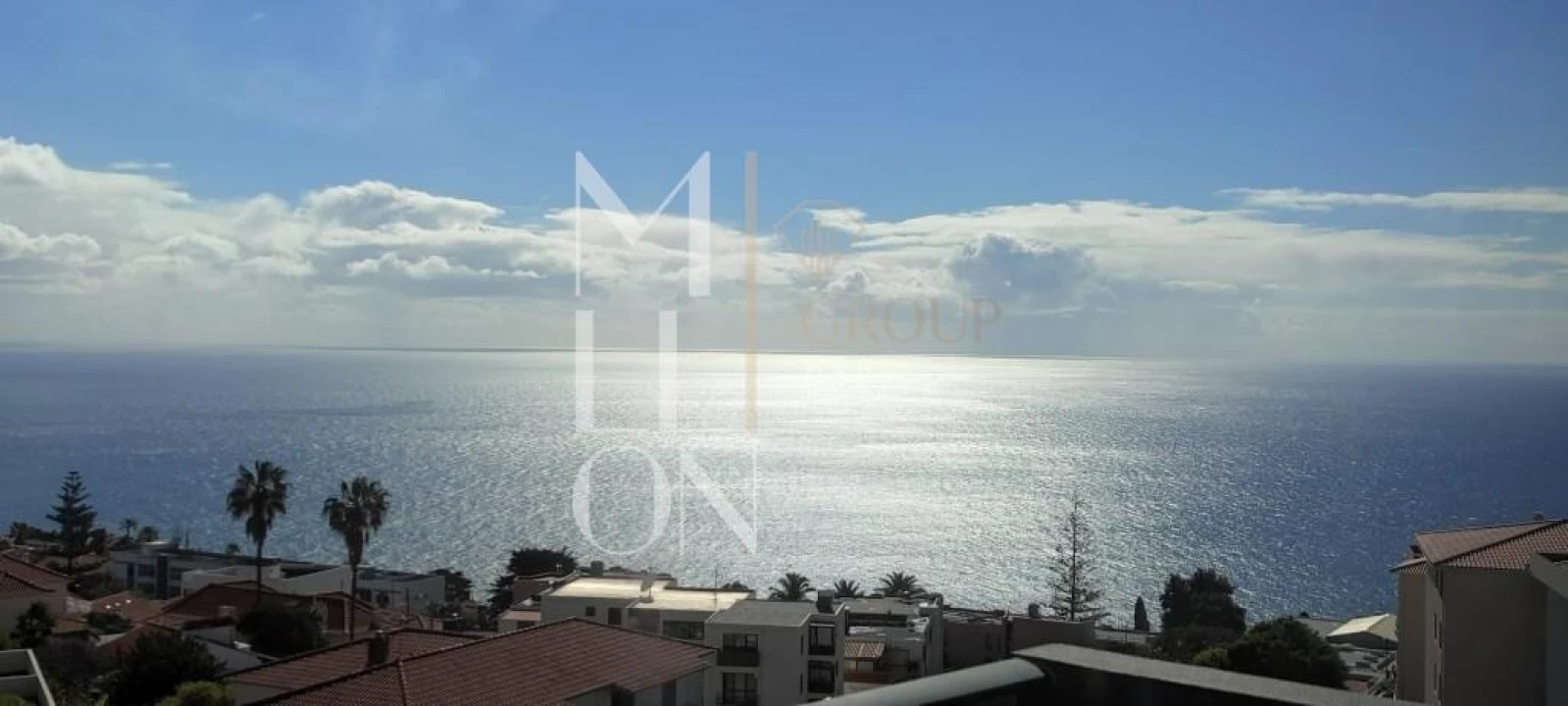 Apartamento T2 para Venda em Caniço Foto 16