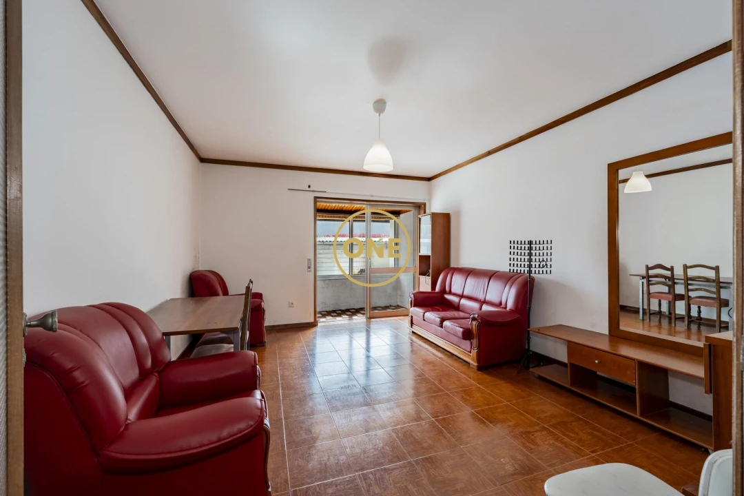 Apartamento T3 para Venda em Vila Nova de Famalicão e Calendário Foto 12