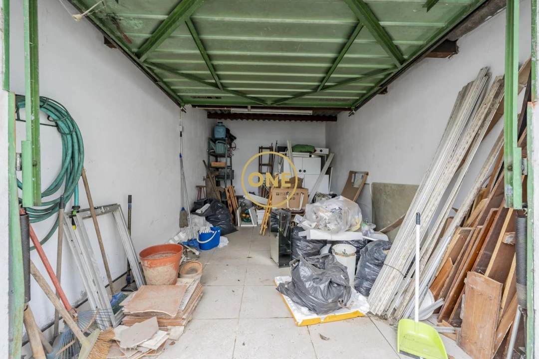 Apartamento T3 para Venda em Vila Nova de Famalicão e Calendário Foto 23