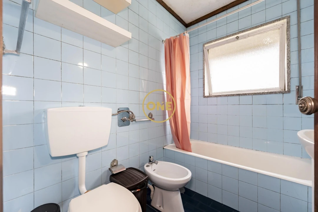 Apartamento T3 para Venda em Vila Nova de Famalicão e Calendário Foto 17