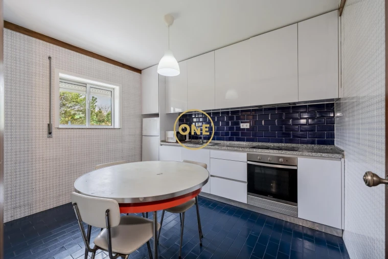 Apartamento T3 para Venda em Vila Nova de Famalicão e Calendário Foto 2