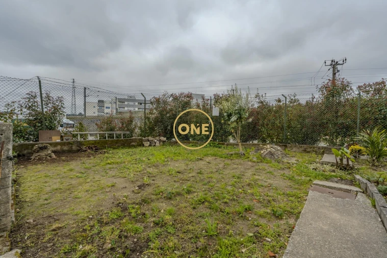 Apartamento T3 para Venda em Vila Nova de Famalicão e Calendário Foto 21