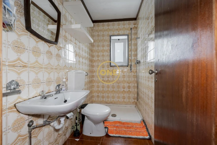 Apartamento T3 para Venda em Vila Nova de Famalicão e Calendário Foto 7