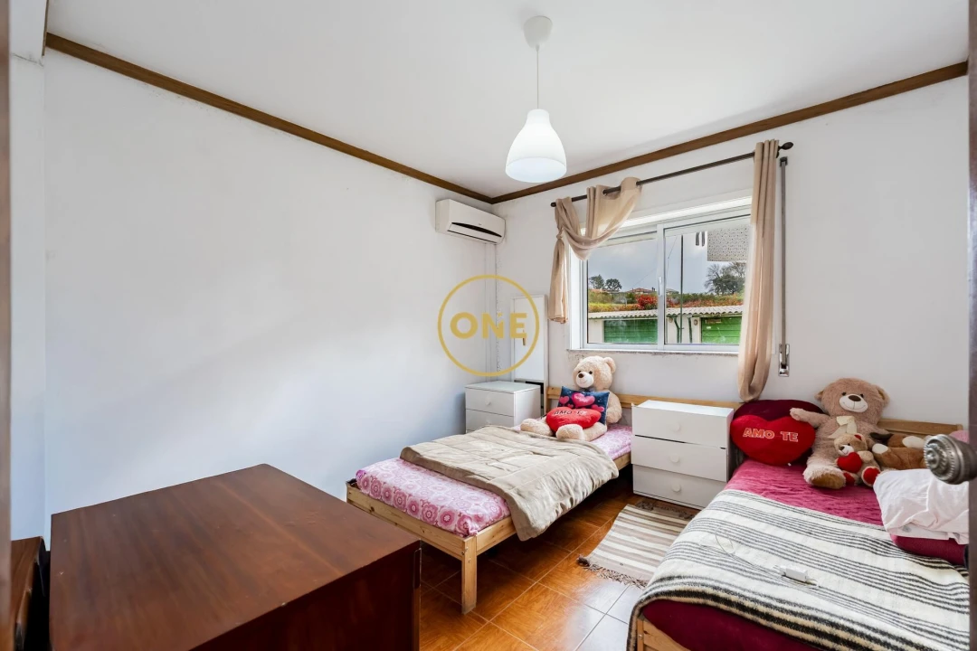 Apartamento T3 para Venda em Vila Nova de Famalicão e Calendário Foto 18