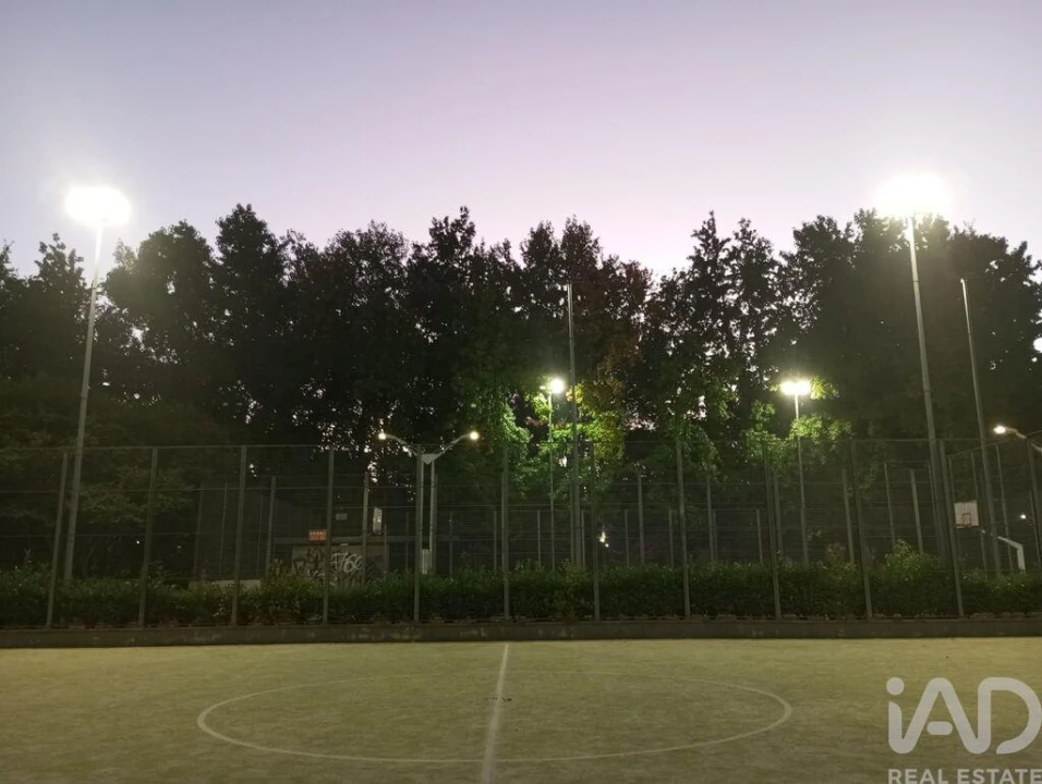 Apartamento T4 para Arrendamento em Vila Nova de Famalicão e Calendário Foto 2