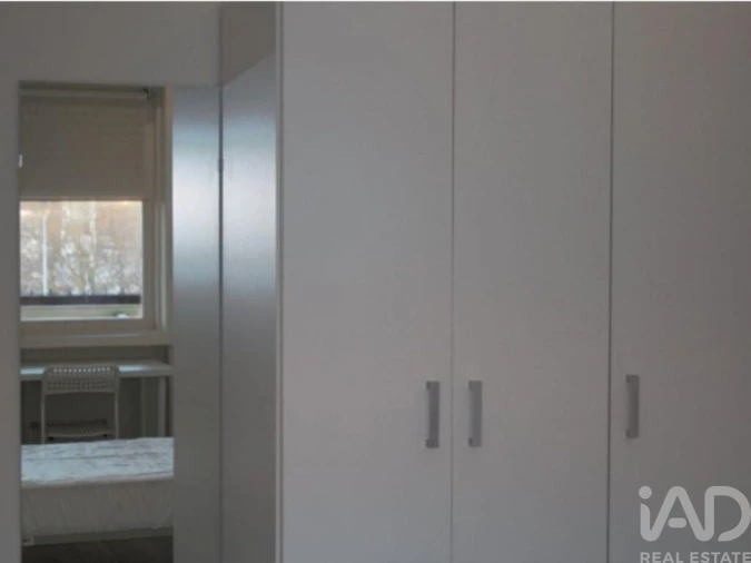 Apartamento T4 para Arrendamento em Vila Nova de Famalicão e Calendário Foto 11