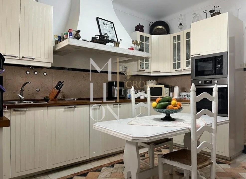 Moradia T5 para Venda em Almeirim Foto 10