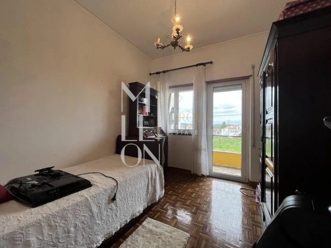 Moradia T5 para Venda em Almeirim Foto 17