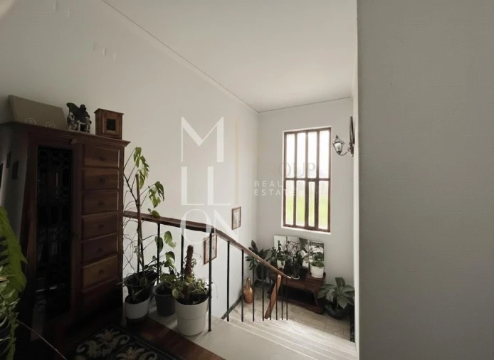 Moradia T5 para Venda em Almeirim Foto 3