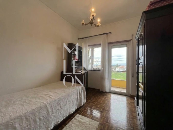 Moradia T5 para Venda em Almeirim Foto 18