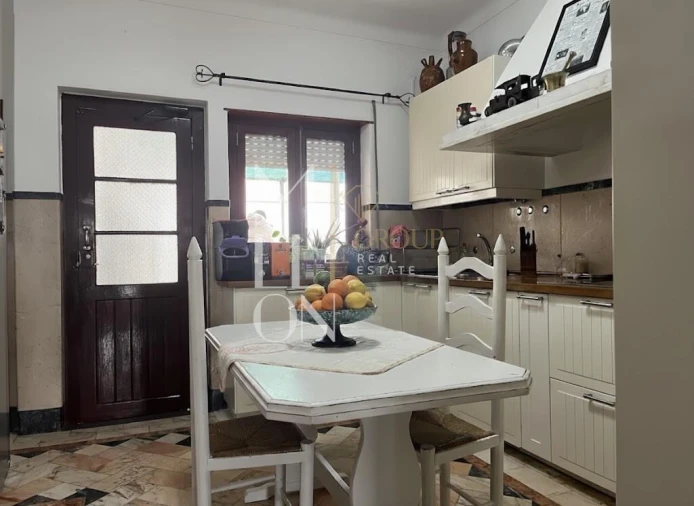 Moradia T5 para Venda em Almeirim Foto 9