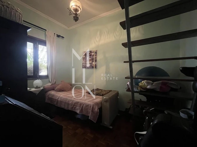 Moradia T5 para Venda em Almeirim Foto 15