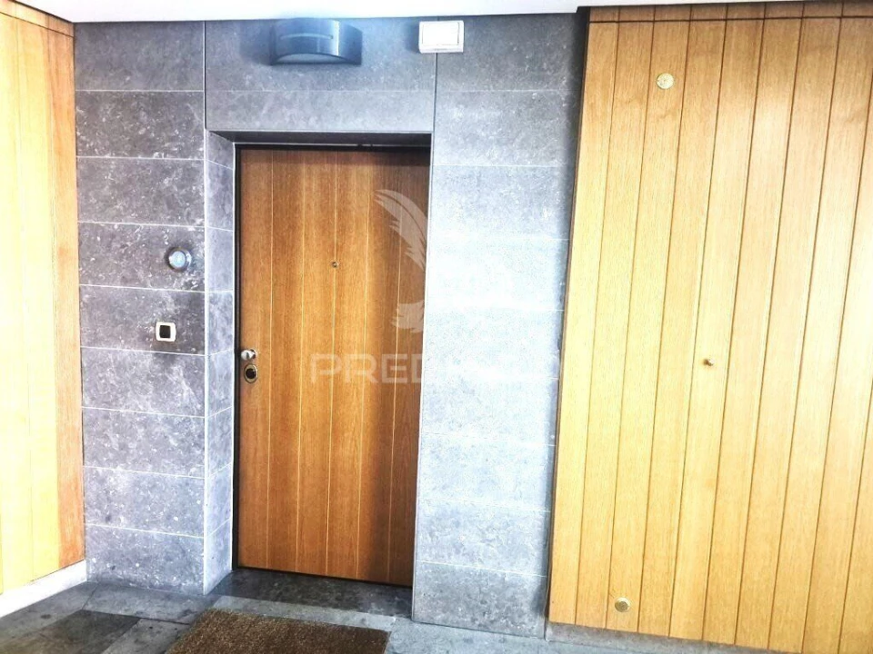 Apartamento T2 para Venda em Vila Franca de Xira Foto 20