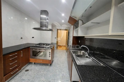 Apartamento T2 para Venda em Vila Franca de Xira