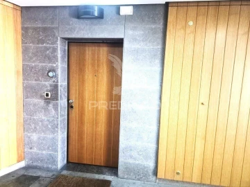 Apartamento T2 para Venda em Vila Franca de Xira