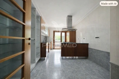 Apartamento T2 para Venda em Vila Franca de Xira