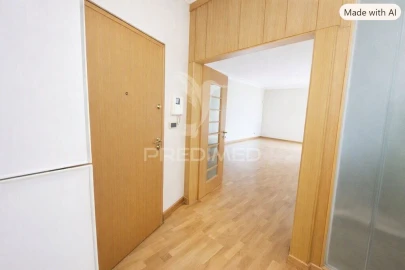 Apartamento T2 para Venda em Vila Franca de Xira
