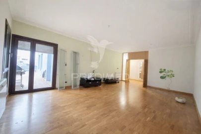 Apartamento T2 para Venda em Vila Franca de Xira