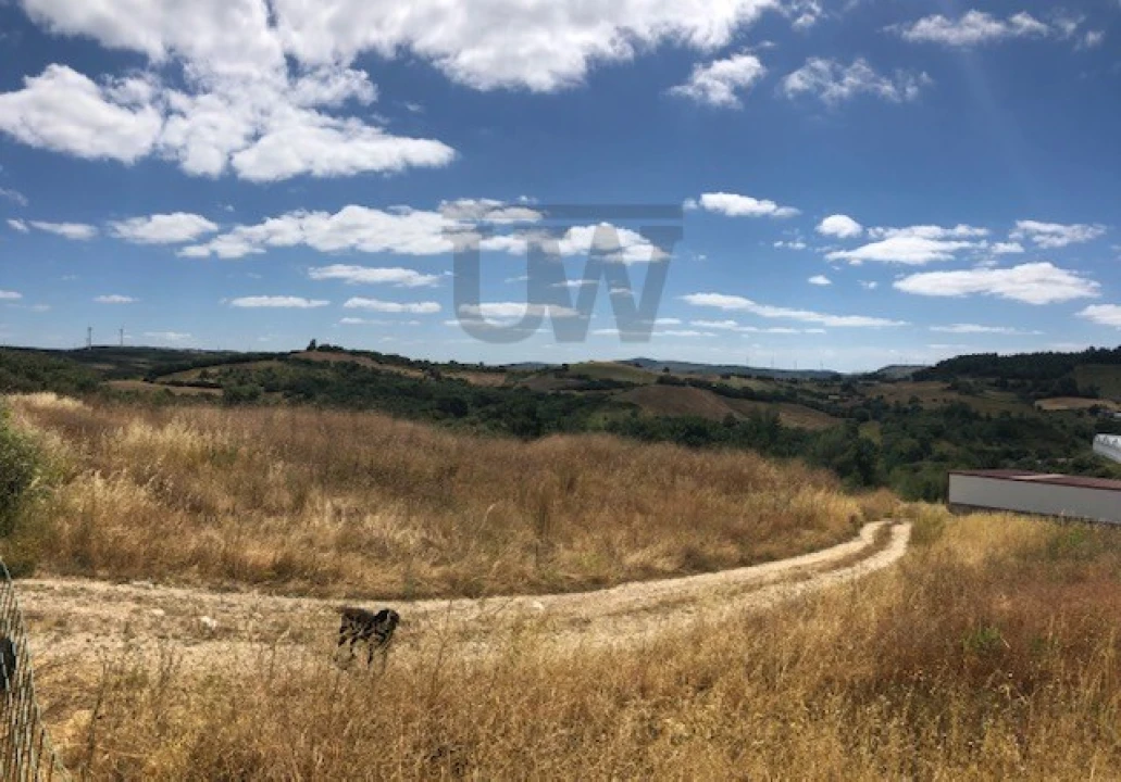 Terreno para Venda em Milharado Foto 17