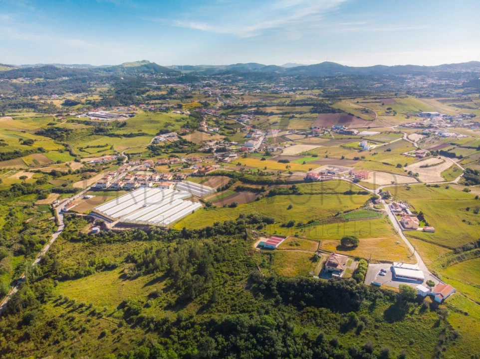Terreno para Venda em Milharado Foto 9