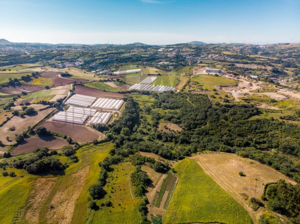 Terreno para Venda em Milharado Foto 11