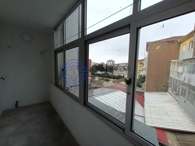 Apartamento T3 para Arrendamento em Paranhos Foto 16