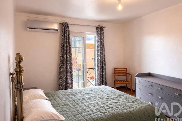 Apartamento T1 para Venda em Guia Foto 9