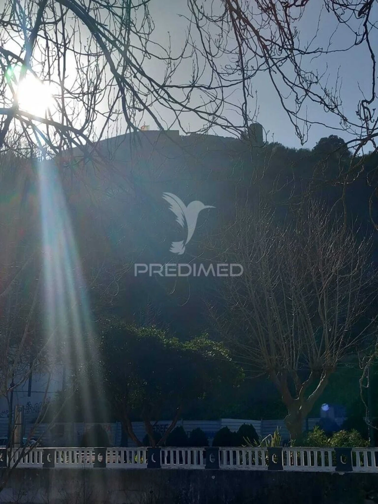 Moradia T2 para Venda em Aljezur Foto 6