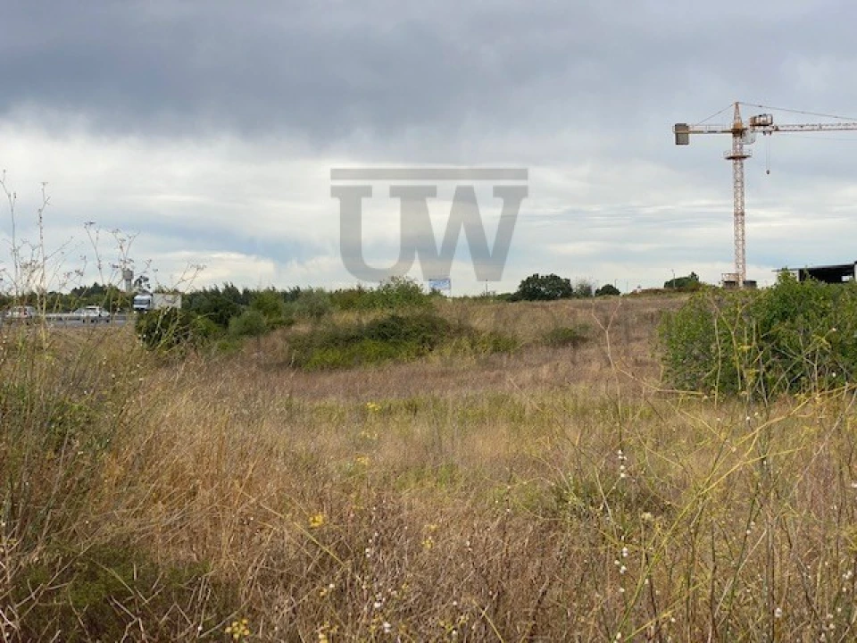 Terreno para Venda em Cartaxo e Vale da Pinta Foto 2