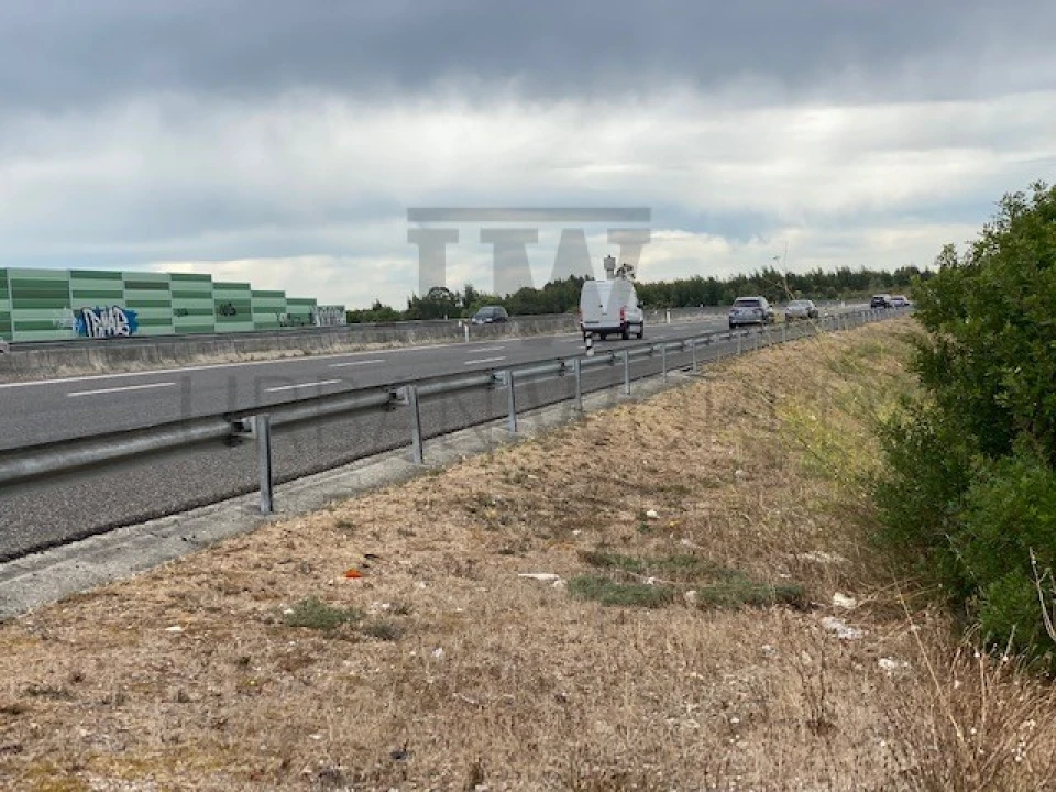 Terreno para Venda em Cartaxo e Vale da Pinta Foto 4