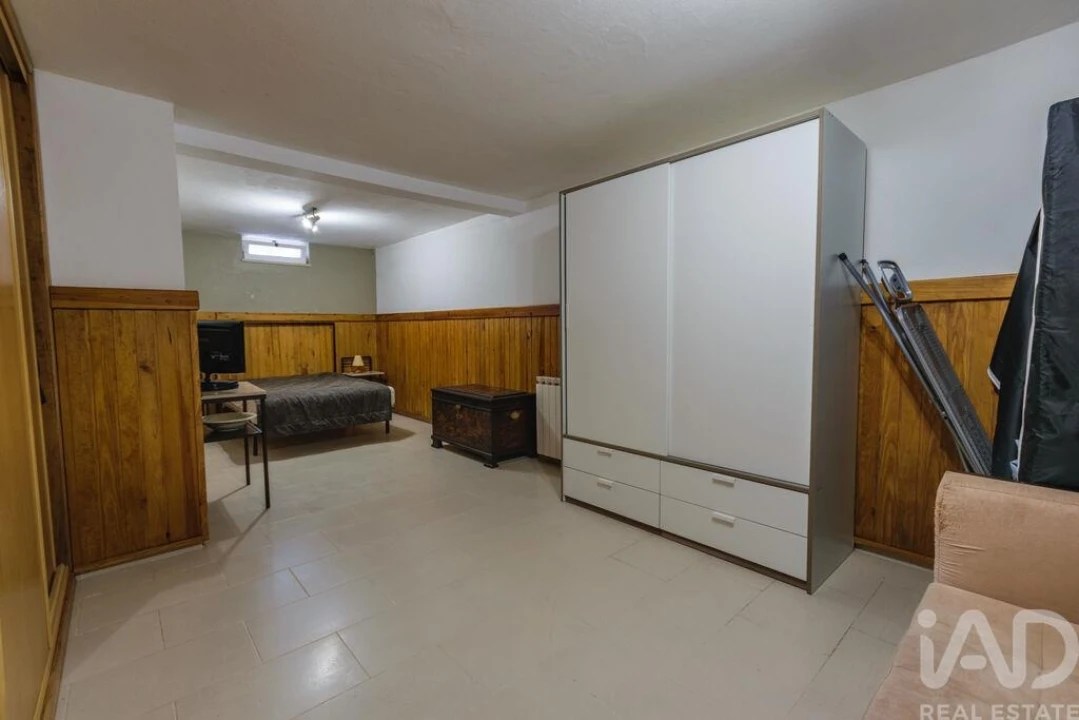 Moradia T4 para Venda em Caldas da Rainha - Santo Onofre e Serra do Bouro Foto 29