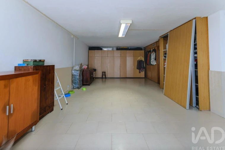 Moradia T4 para Venda em Caldas da Rainha - Santo Onofre e Serra do Bouro Foto 30