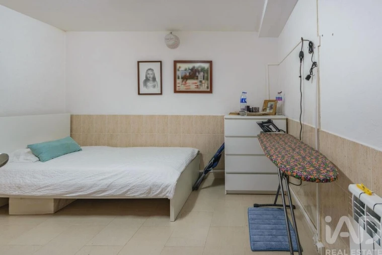 Moradia T4 para Venda em Caldas da Rainha - Santo Onofre e Serra do Bouro Foto 32