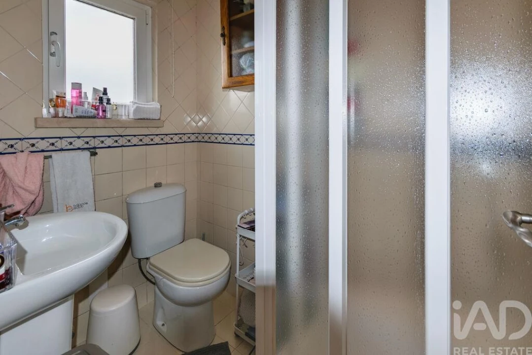 Moradia T4 para Venda em Caldas da Rainha - Santo Onofre e Serra do Bouro Foto 31