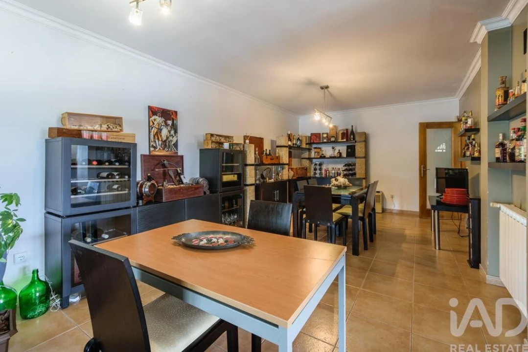 Moradia T4 para Venda em Caldas da Rainha - Santo Onofre e Serra do Bouro Foto 6