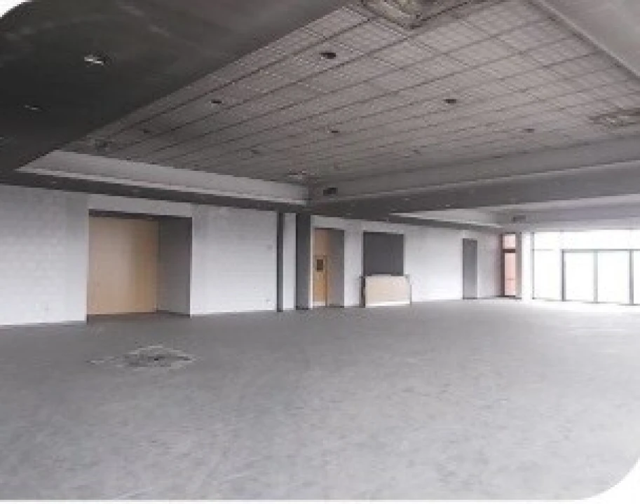 Armazém para Venda em Samora Correia Foto 2