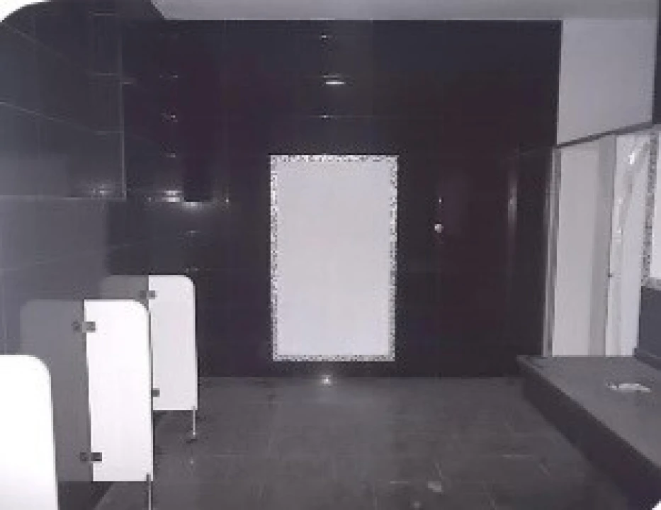 Armazém para Venda em Samora Correia Foto 4