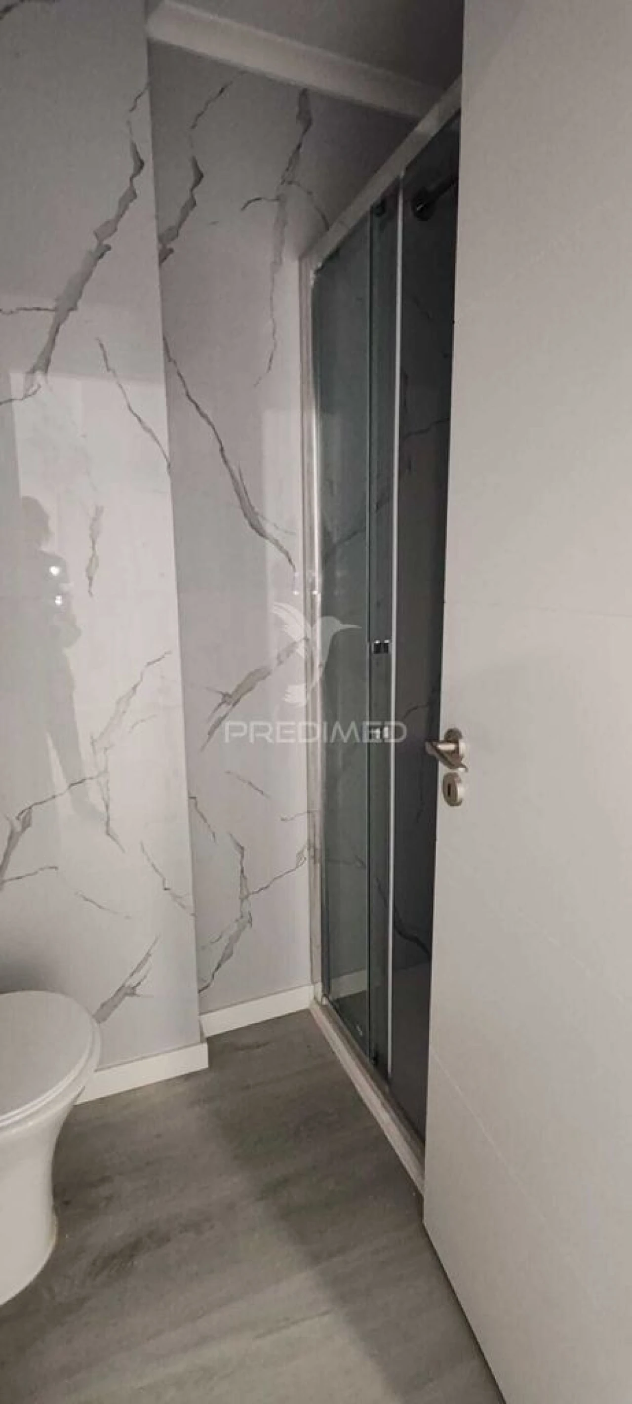 Apartamento T2 para Venda em Benfica Foto 12