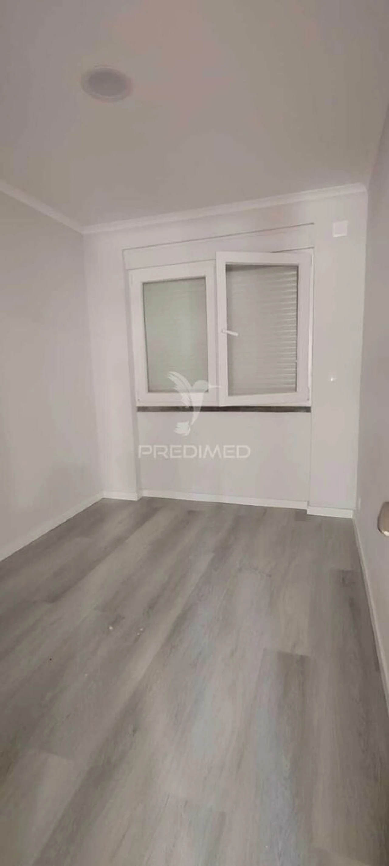 Apartamento T2 para Venda em Benfica Foto 8