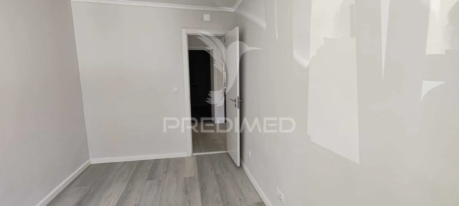 Apartamento T2 para Venda em Benfica Foto 10