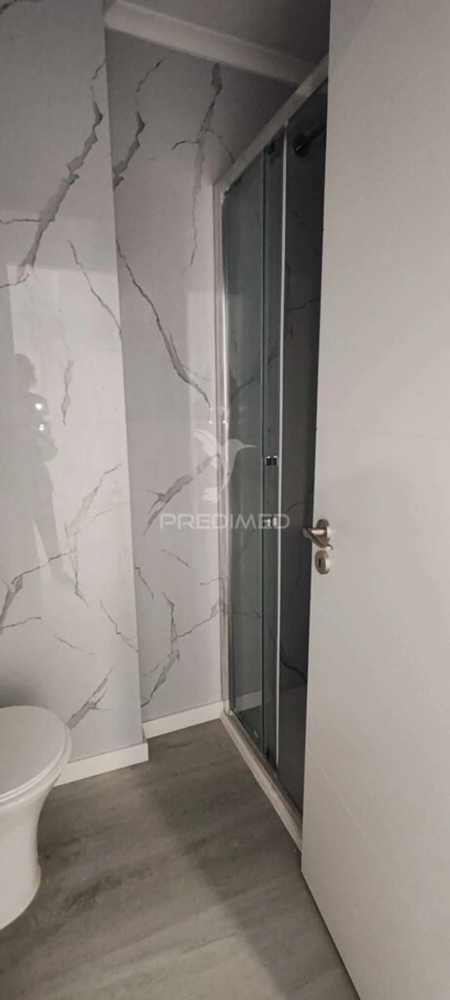 Apartamento T2 para Venda em Benfica Foto 12