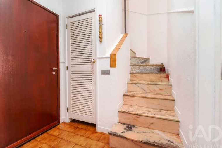 Apartamento T3 para Venda em Faro (Sé e São Pedro) Foto 13